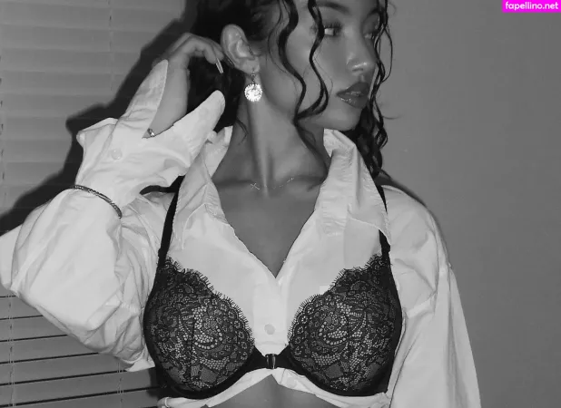 Alessya Farrugia OnlyFans Thumbnail #JBpD86lER8