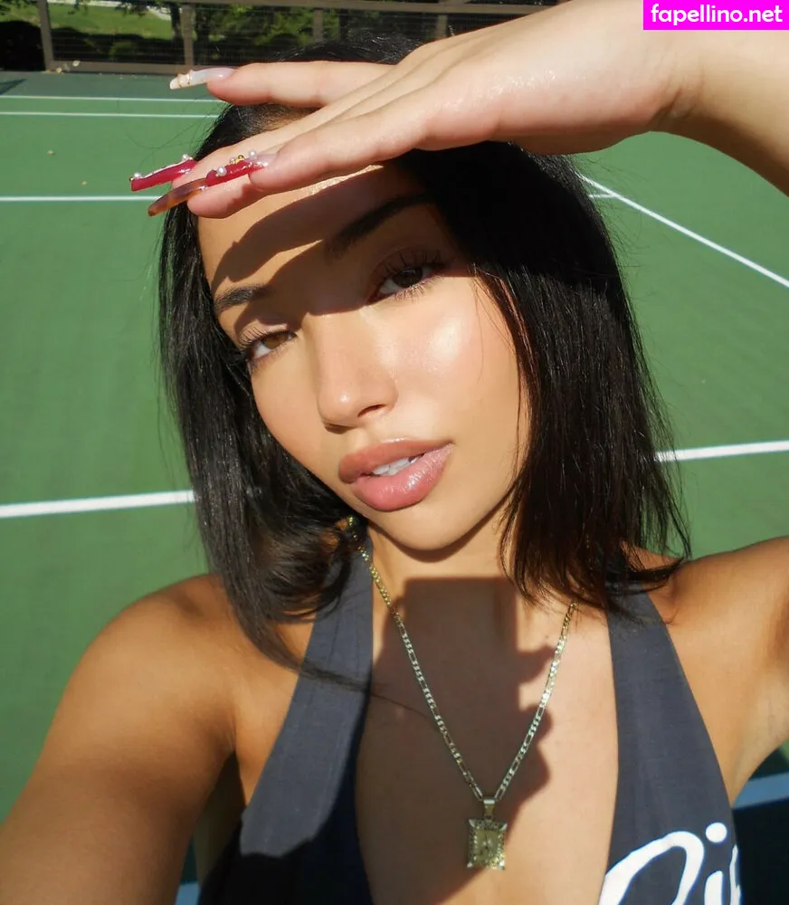 alessyafarrugiaa, alyssabarbara Nude Leaked OnlyFans Photo #UBEkOO4MAv