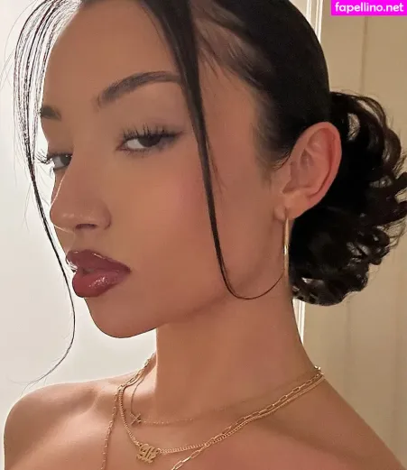 Alessya Farrugia OnlyFans Thumbnail #X8evdcW5yo