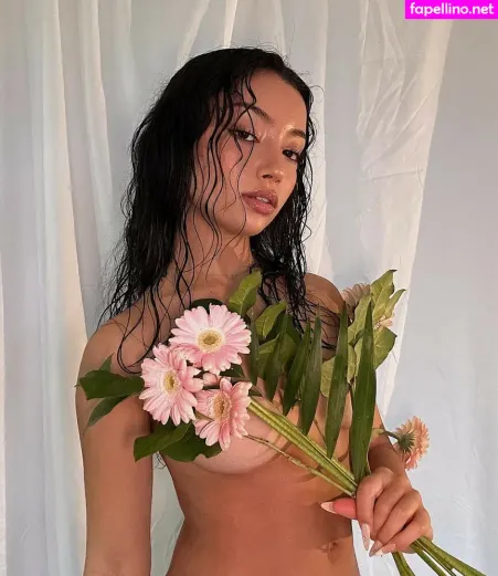 Alessya Farrugia OnlyFans Thumbnail #dwx3M2Una6