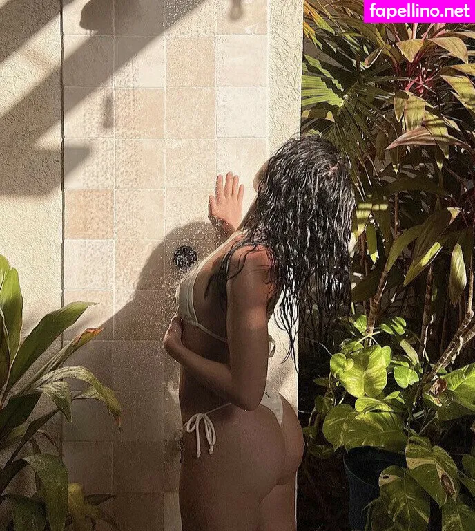 alessyafarrugiaa, alyssabarbara Nude Leaked OnlyFans Photo #n6J7DDqFpl