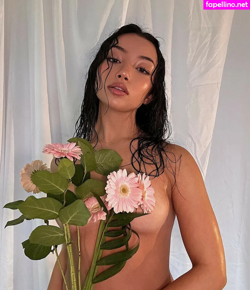 alessyafarrugiaa, alyssabarbara Nude Leaked OnlyFans Photo #nb7HBwR8Cx