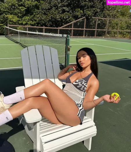 Alessya Farrugia OnlyFans Thumbnail #q8qwbwtBi2