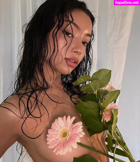 Alessya Farrugia OnlyFans Thumbnail #sSBSBFGsw6