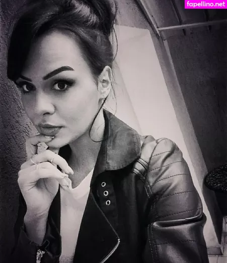 Alessyanadine OnlyFans Thumbnail #5nvgAByxG9