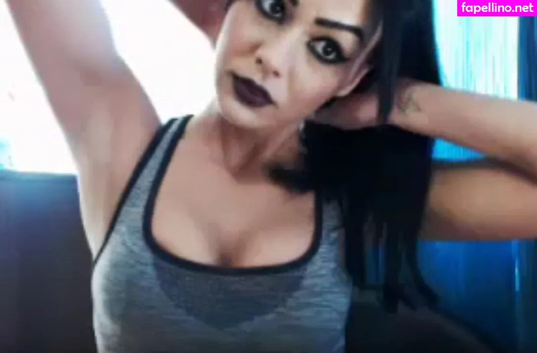 Kathreenjones, NattiiLover, alicewonder117 Nude Leaked OnlyFans Photo #aAYp8NN8KY