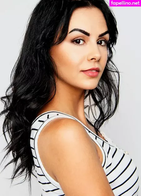 Alessyanadine OnlyFans Thumbnail #aPMjyySXF3