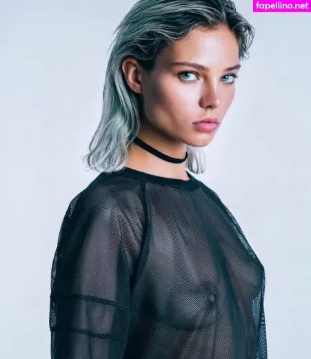 Alesya Kafelnikova OnlyFans Thumbnail #gA0O4hPAYc