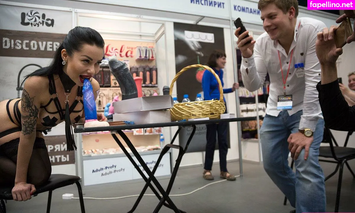 alyssampena Nude Leaked OnlyFans Photo #2bHdjYj9c0