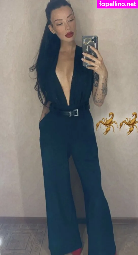 alyssampena Nude Leaked OnlyFans Photo #v7nI7fxZTF