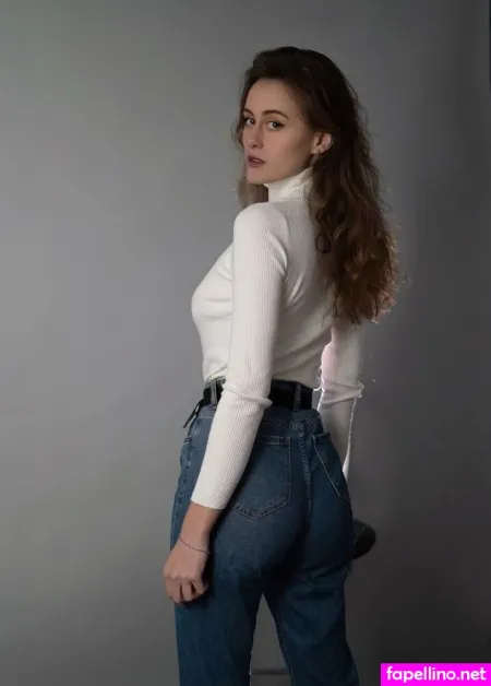 Alesyadrons OnlyFans Thumbnail #3csXM3O8pN