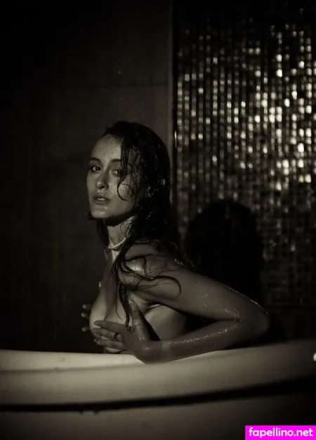 Alesyadrons OnlyFans Thumbnail #9mGoZCDkBK