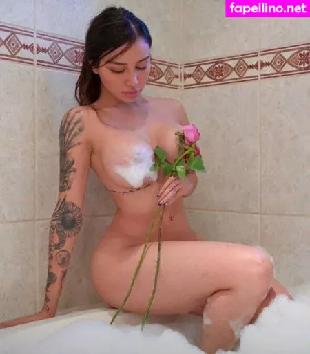 Aletrevino OnlyFans Thumbnail #7FgqduwVVq