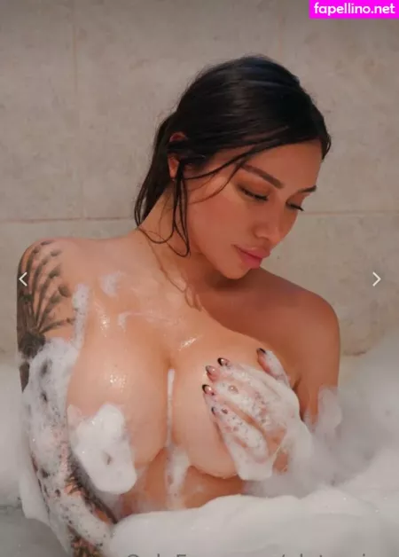 Aletrevino OnlyFans Thumbnail #TXOiCZPdaq