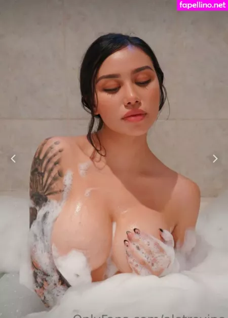 Aletrevino OnlyFans Thumbnail #TyXzsU8zoX