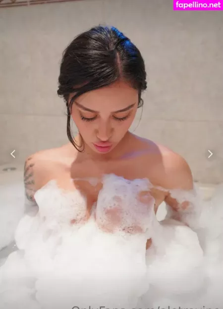 Aletrevino OnlyFans Thumbnail #lVhwTosgbH