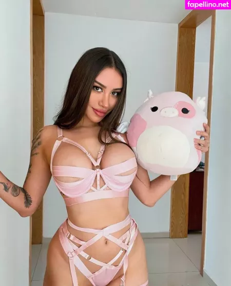 Aletrevino OnlyFans Thumbnail #rgBU6np7xi