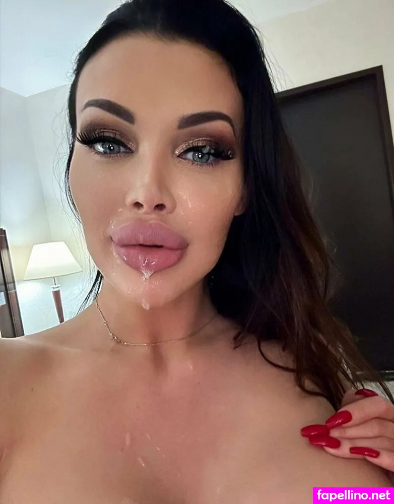 ALETTAOCEANXXXX, alettaoceanofficial1 Nude Leaked OnlyFans Photo #lDWxxpmcTS