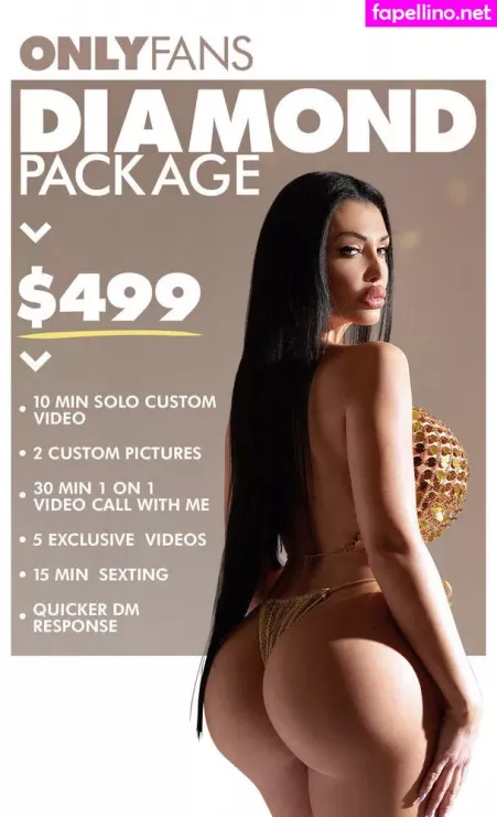 Alettaoceanxxxx OnlyFans Thumbnail #Nf5gqpQXUs