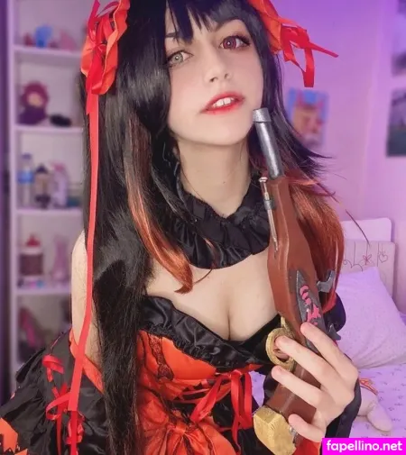 Aleu Rone OnlyFans Thumbnail #3E1RoQ675x