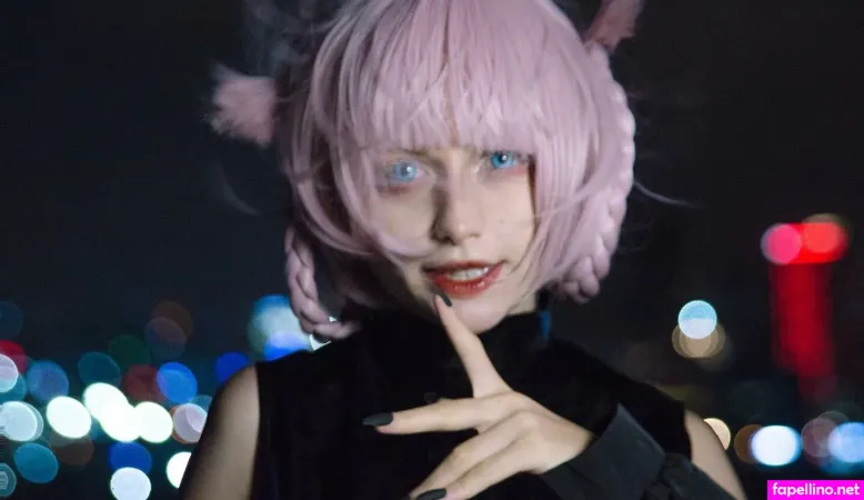 Aleu Rone OnlyFans Thumbnail #58ktmrM2ye