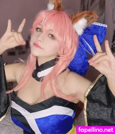 Aleu Rone OnlyFans Thumbnail #98qk26hQ7q