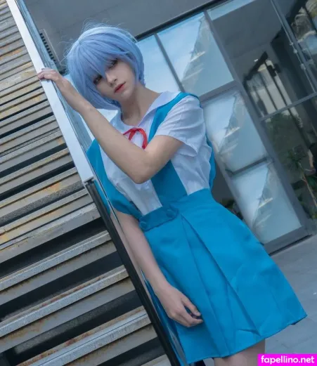 Aleu Rone OnlyFans Thumbnail #B8RWOhljyu