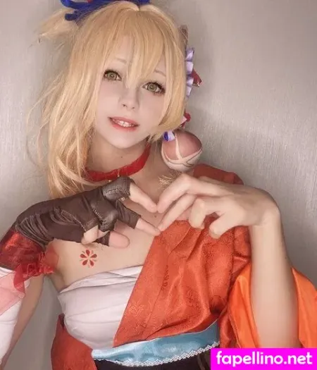 Aleu Rone OnlyFans Thumbnail #E8rf0WxexJ