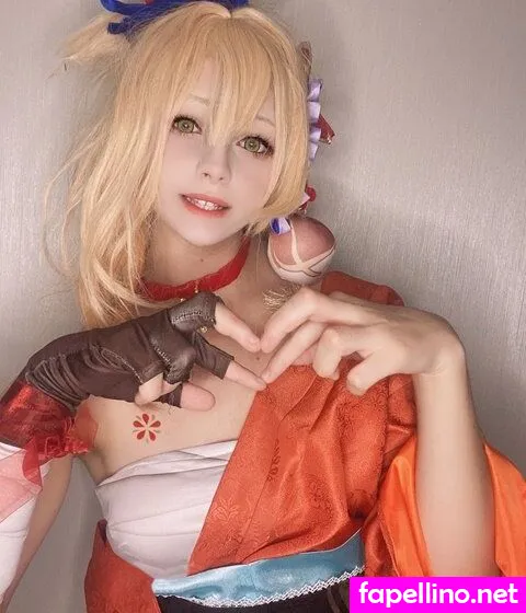 aleu.rone, blownbyrone Nude Leaked OnlyFans Photo #E8rf0WxexJ