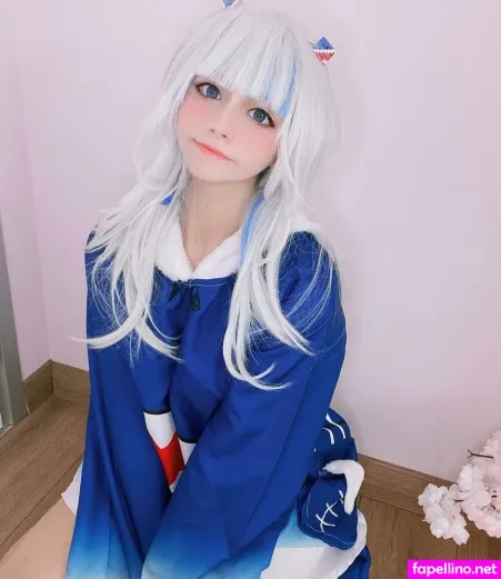 Aleu Rone OnlyFans Thumbnail #FHzrGihtCL