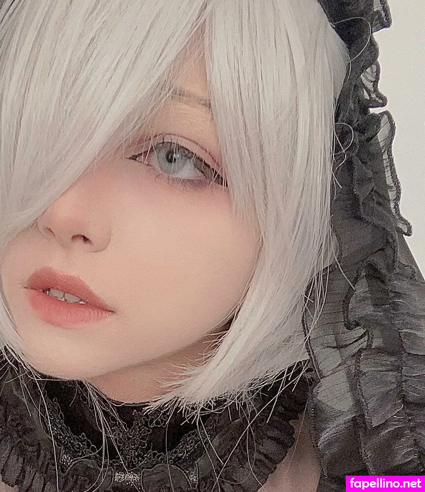 aleu.rone, blownbyrone Nude Leaked OnlyFans Photo #L4TCP56aGr