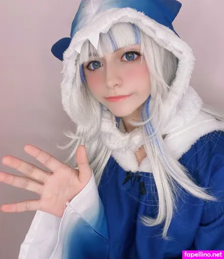 Aleu Rone OnlyFans Thumbnail #MlSaHF5D59