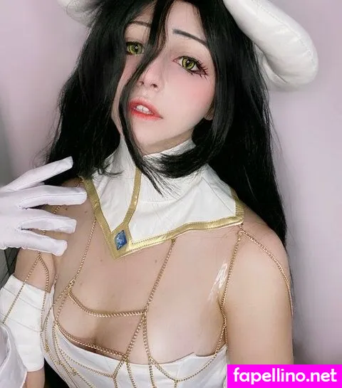 aleu.rone, blownbyrone Nude Leaked OnlyFans Photo #NeXm2crfsC