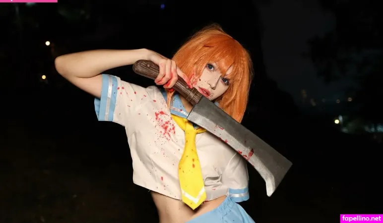 Aleu Rone OnlyFans Thumbnail #OcNj9B9PVG