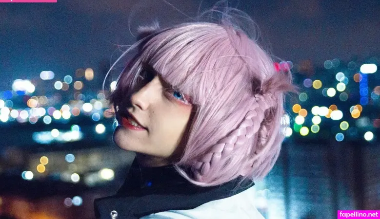 Aleu Rone OnlyFans Thumbnail #Ro6wHAyTvx