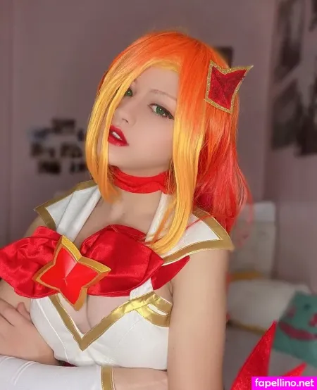 Aleu Rone OnlyFans Thumbnail #WuX1fVbY41