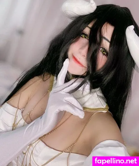 aleu.rone, blownbyrone Nude Leaked OnlyFans Photo #YYjGZSSAR1