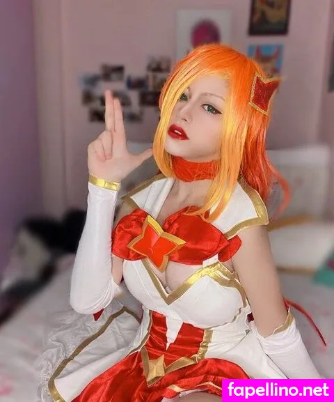 aleu.rone, blownbyrone Nude Leaked OnlyFans Photo #afvCc1utVG