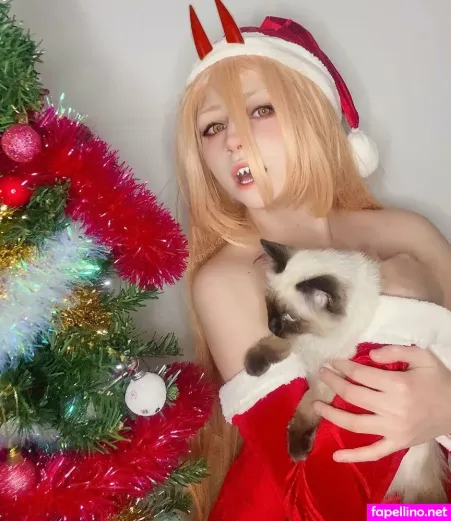 Aleu Rone OnlyFans Thumbnail #e6GI08KxfV