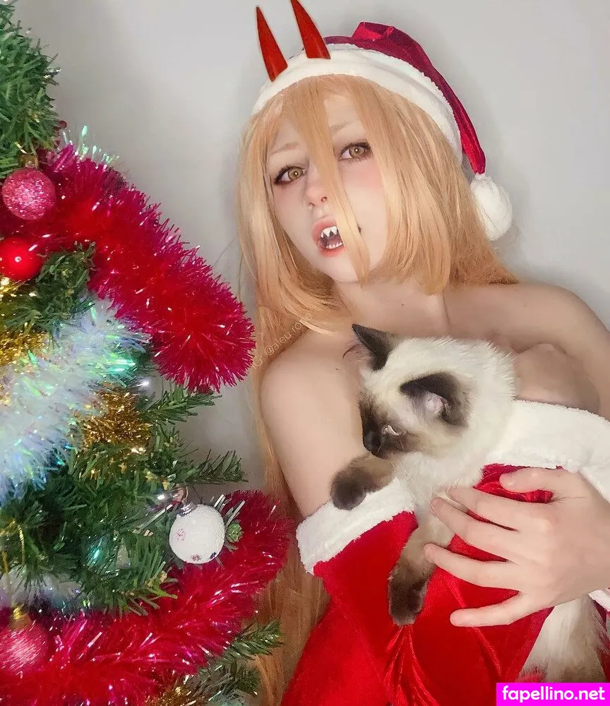 aleu.rone, blownbyrone Nude Leaked OnlyFans Photo #e6GI08KxfV