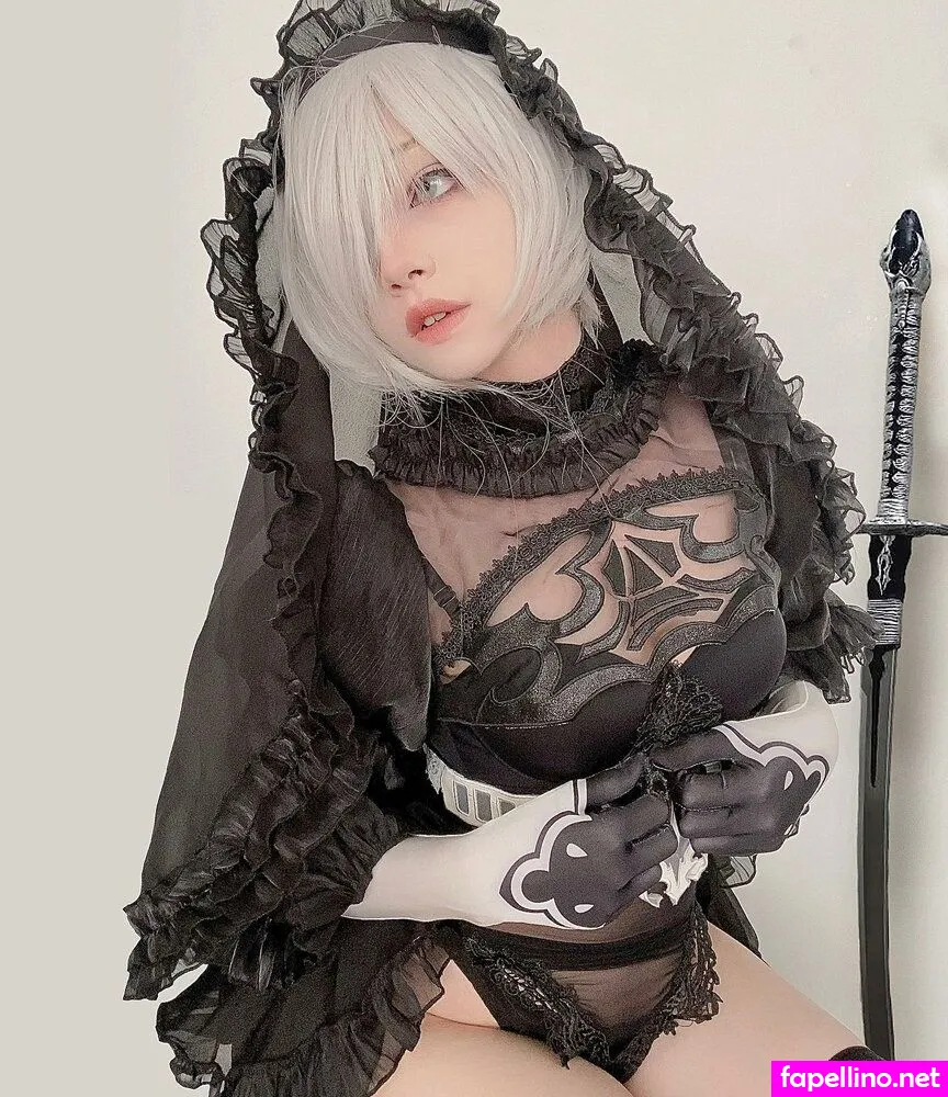 aleu.rone, blownbyrone Nude Leaked OnlyFans Photo #enVPb6hKfX