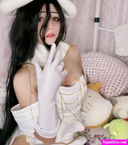 Aleu Rone Main Profile Photo