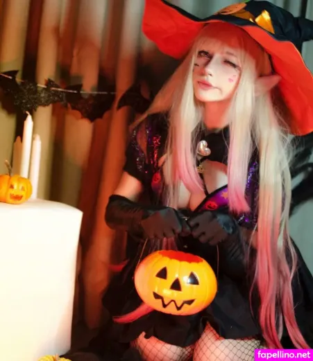 Aleu Rone OnlyFans Thumbnail #gDP1oFfgMa