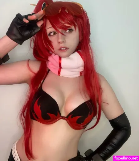 Aleu Rone OnlyFans Thumbnail #hPo83bT65f