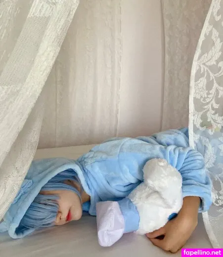 Aleu Rone OnlyFans Thumbnail #ilKsR7rcmp