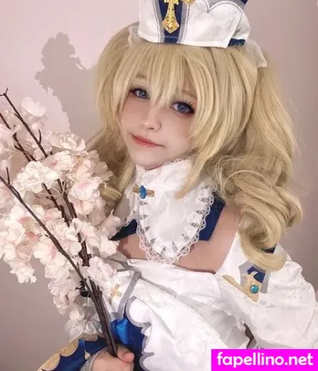 Aleu Rone OnlyFans Thumbnail #jAziGNo1hZ