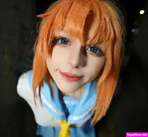 Aleu Rone OnlyFans Thumbnail #kWT6kMKNxl