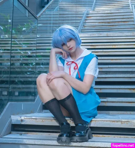 Aleu Rone OnlyFans Thumbnail #nYACPWcphj