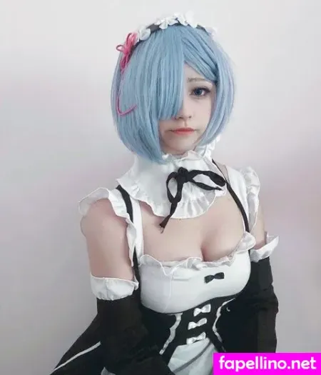 Aleu Rone OnlyFans Thumbnail #pbozJh1oP7