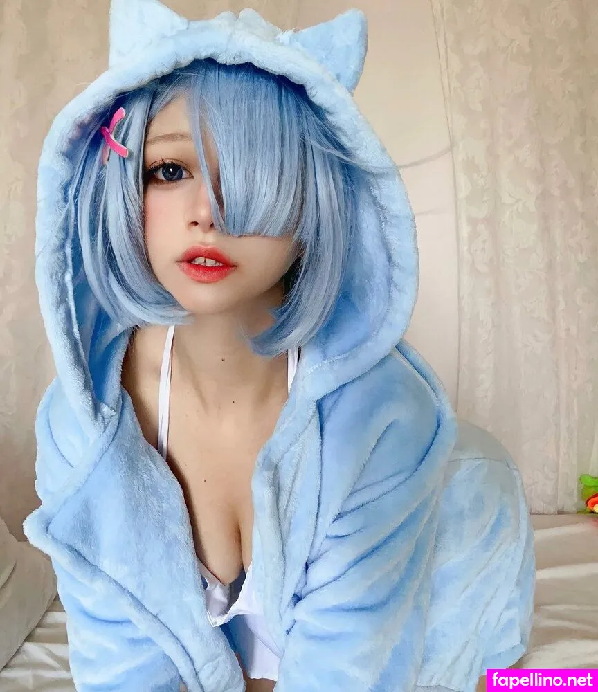 aleu.rone, blownbyrone Nude Leaked OnlyFans Photo #qRGpUlO6et